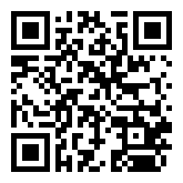 http://yunzhikong.cn/new/75901.html
