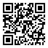http://yunzhikong.cn/new/75902.html