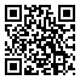 http://yunzhikong.cn/new/75903.html