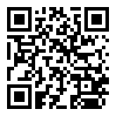 http://yunzhikong.cn/new/75904.html