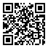 http://yunzhikong.cn/new/75905.html