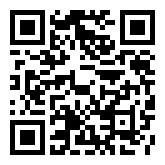 http://yunzhikong.cn/new/75906.html