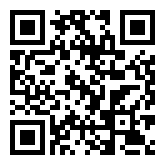 http://yunzhikong.cn/new/75907.html