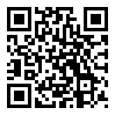 http://yunzhikong.cn/new/75909.html