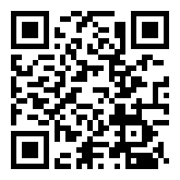 http://yunzhikong.cn/new/7591.html