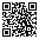 http://yunzhikong.cn/new/75910.html