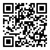 http://yunzhikong.cn/new/75911.html