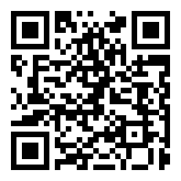 http://yunzhikong.cn/new/75912.html