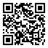 http://yunzhikong.cn/new/75913.html