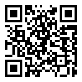http://yunzhikong.cn/new/75914.html