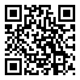 http://yunzhikong.cn/new/75915.html