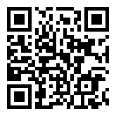 http://yunzhikong.cn/new/75916.html