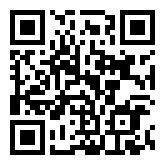 http://yunzhikong.cn/new/75917.html