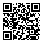 http://yunzhikong.cn/new/75918.html