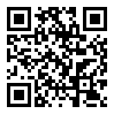 http://yunzhikong.cn/new/75919.html