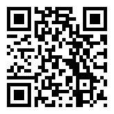 http://yunzhikong.cn/new/7592.html