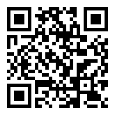 http://yunzhikong.cn/new/75920.html
