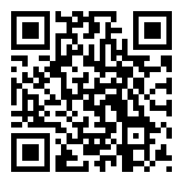 http://yunzhikong.cn/new/75921.html