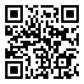 http://yunzhikong.cn/new/75922.html