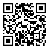 http://yunzhikong.cn/new/75923.html