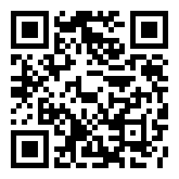 http://yunzhikong.cn/new/75924.html