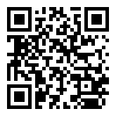 http://yunzhikong.cn/new/75925.html