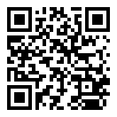 http://yunzhikong.cn/new/75926.html