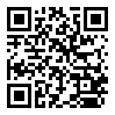 http://yunzhikong.cn/new/75927.html
