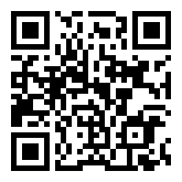 http://yunzhikong.cn/new/75928.html