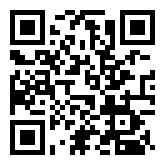 http://yunzhikong.cn/new/75929.html