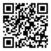 http://yunzhikong.cn/new/7593.html