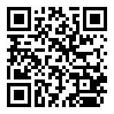 http://yunzhikong.cn/new/75930.html
