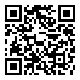 http://yunzhikong.cn/new/75932.html