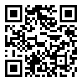 http://yunzhikong.cn/new/75933.html