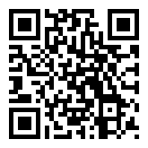 http://yunzhikong.cn/new/75934.html