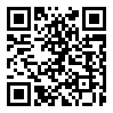 http://yunzhikong.cn/new/75935.html