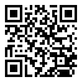 http://yunzhikong.cn/new/75936.html