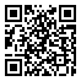 http://yunzhikong.cn/new/75937.html
