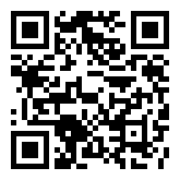 http://yunzhikong.cn/new/75939.html