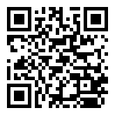 http://yunzhikong.cn/new/7594.html