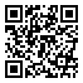 http://yunzhikong.cn/new/75940.html