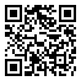 http://yunzhikong.cn/new/75941.html