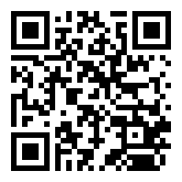 http://yunzhikong.cn/new/75942.html