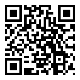 http://yunzhikong.cn/new/75943.html