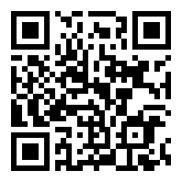 http://yunzhikong.cn/new/75944.html