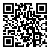 http://yunzhikong.cn/new/75945.html