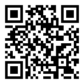 http://yunzhikong.cn/new/75946.html