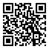 http://yunzhikong.cn/new/75948.html