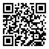 http://yunzhikong.cn/new/75949.html