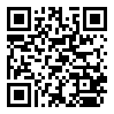 http://yunzhikong.cn/new/7595.html